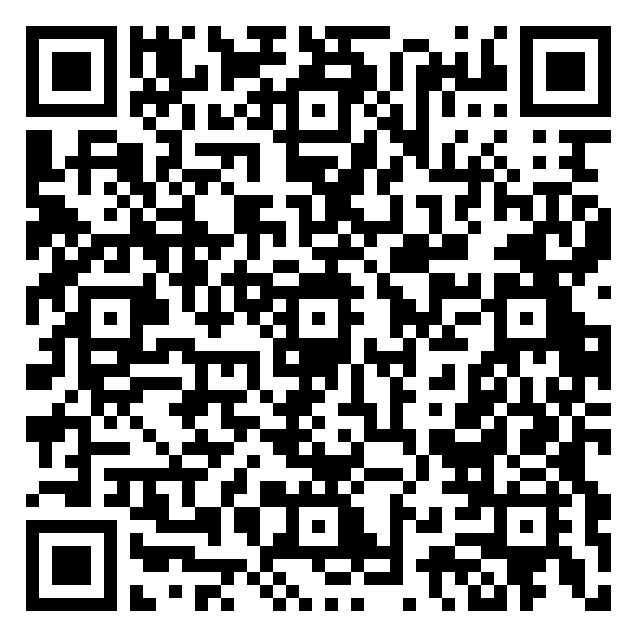 QR code 52648732500000