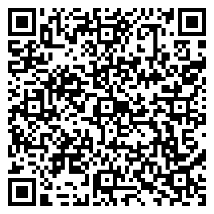 QR code 09000161800000