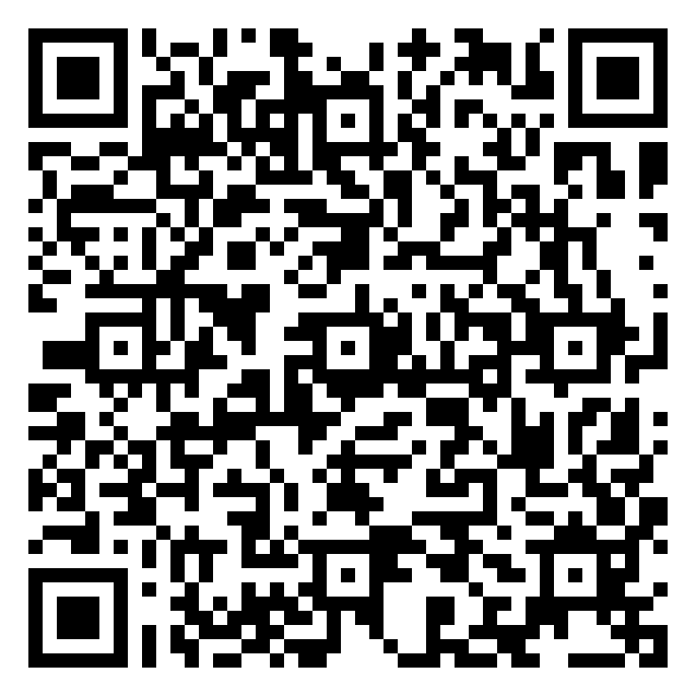 QR code 36295571500000