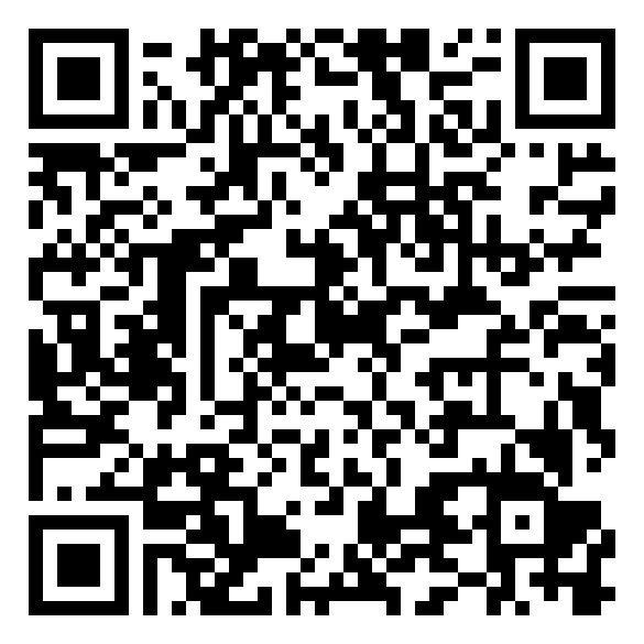 QR code 52000342100000