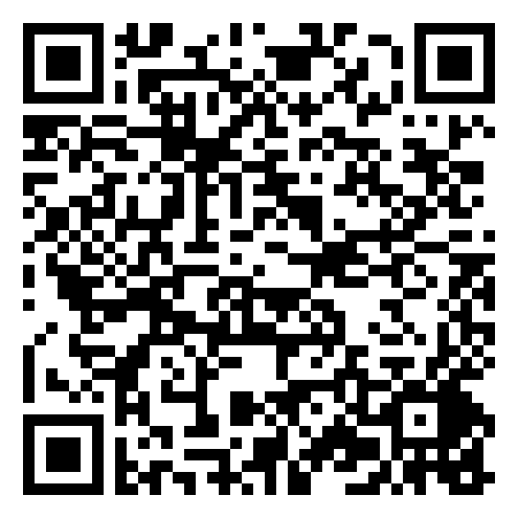 QR code 54045731300000