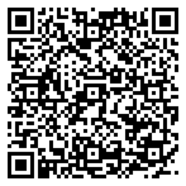 QR code 54123832300000