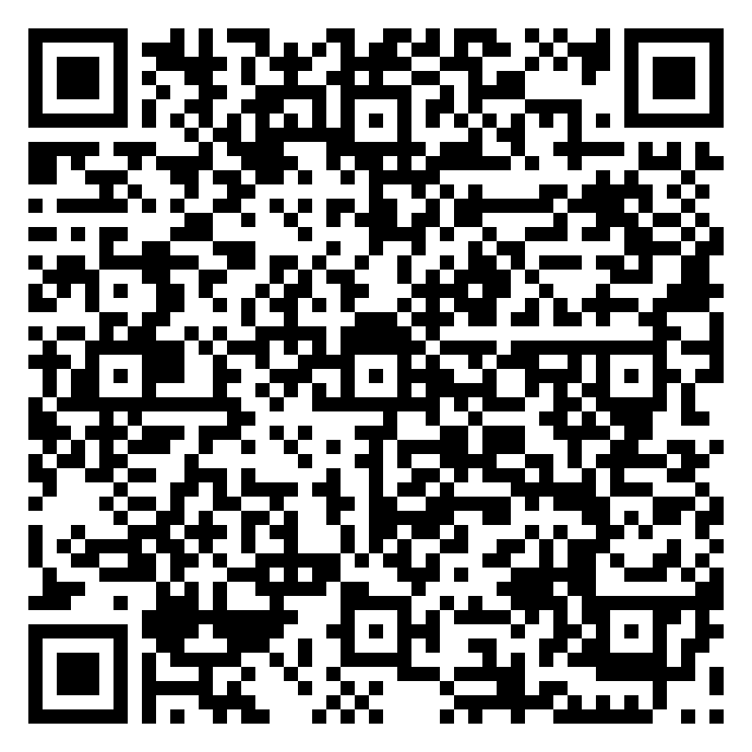 QR code 54284351700000