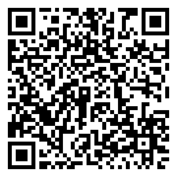 QR code 36010989600000