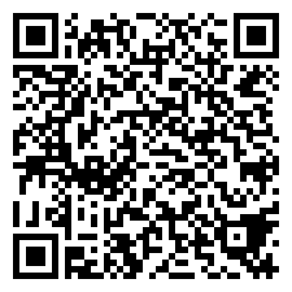 QR code 02035337800000