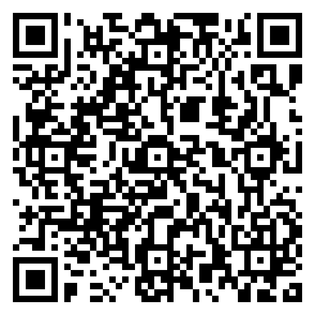 QR code 52657856500000