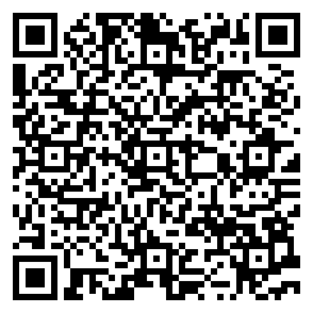 QR code 54262088100000