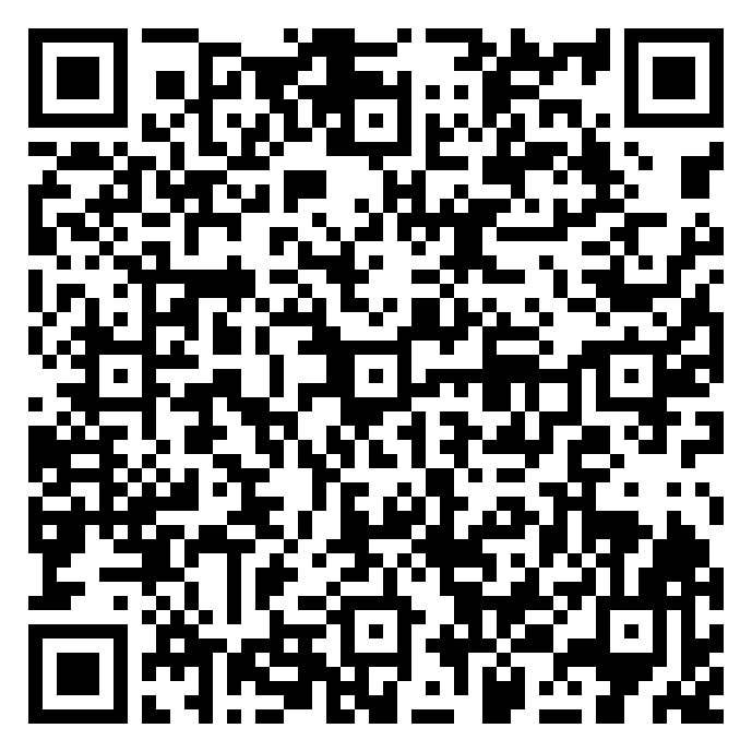 QR code 38417225500000