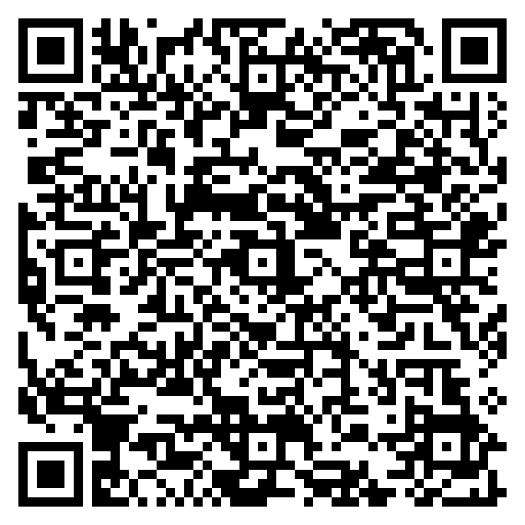 QR code 38717685100000