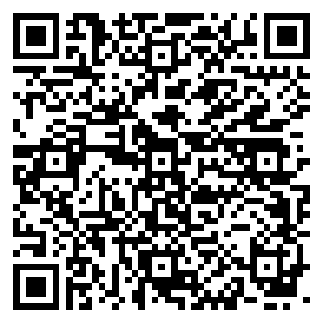 SkinLab Magdalena Małyska QR code QR code 54030091300000
