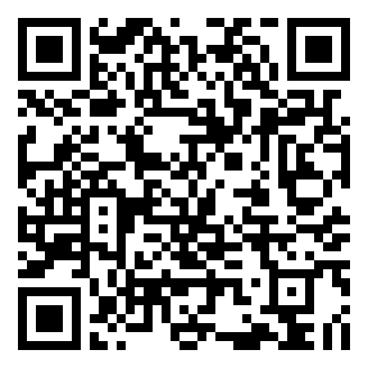 QR code 52119985700000