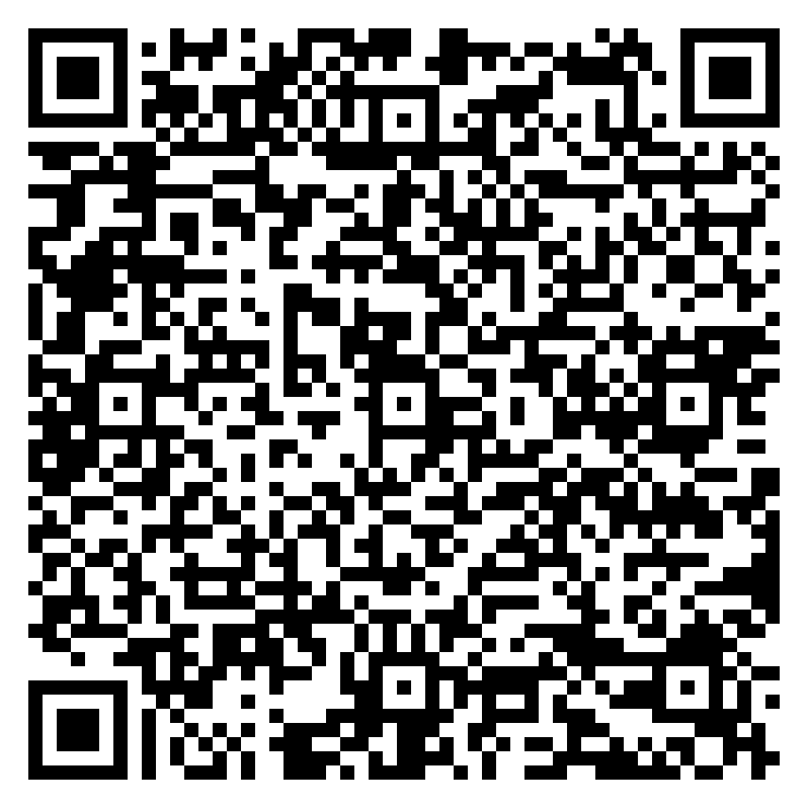 QR code 52648026300000