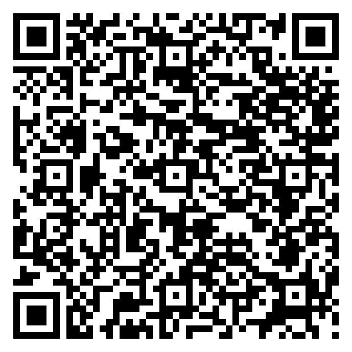 QR code 38808003000000