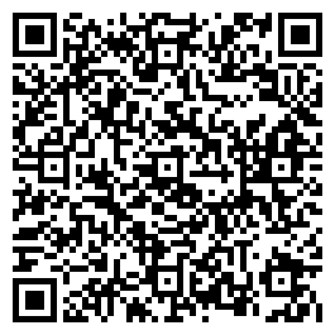 QR code 52363249400000