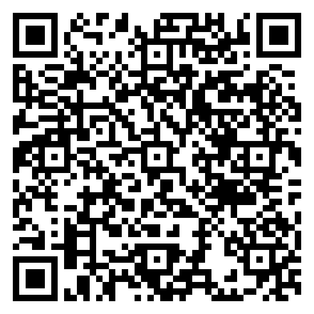 QR code 38598849600000