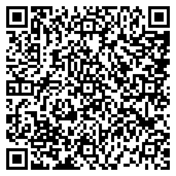 QR code 36477451500000
