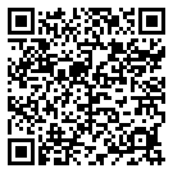 QR code 54198601900000
