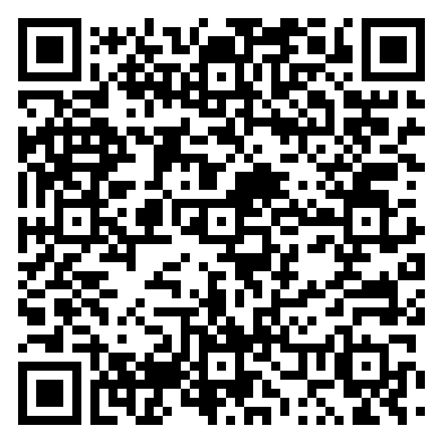 QR code 54249021400000