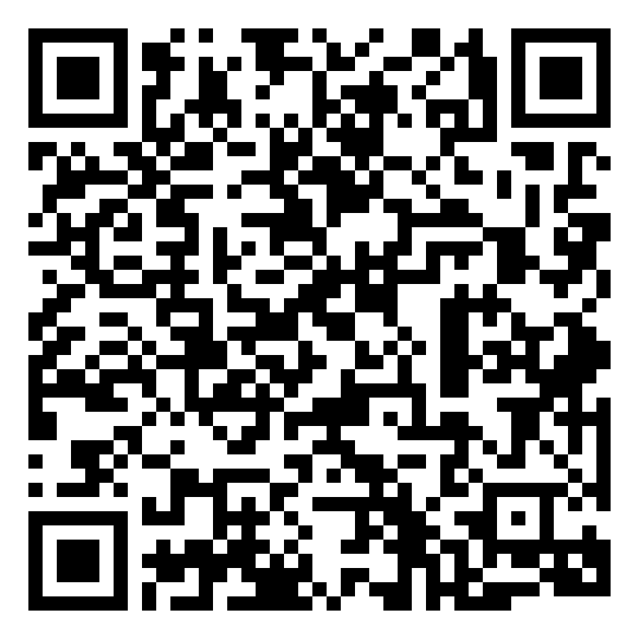 QR code 54327844000000