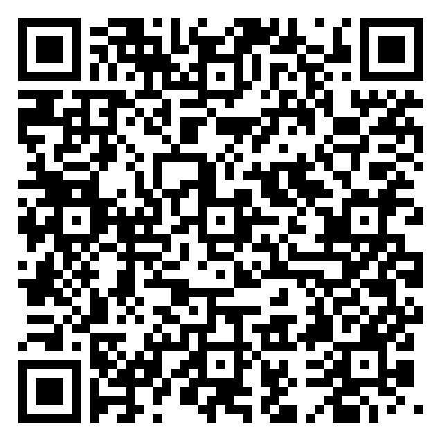 QR code 36864897700000