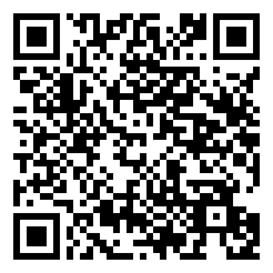 QR code 52066009900000