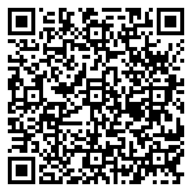 QR code 43070276900000
