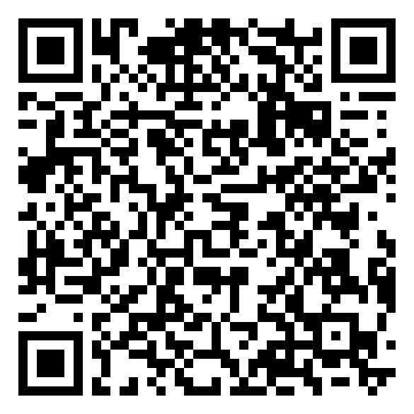 QR code 38514367500000