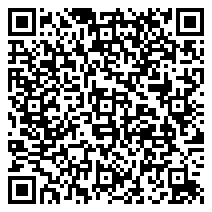 QR code 52797367700000