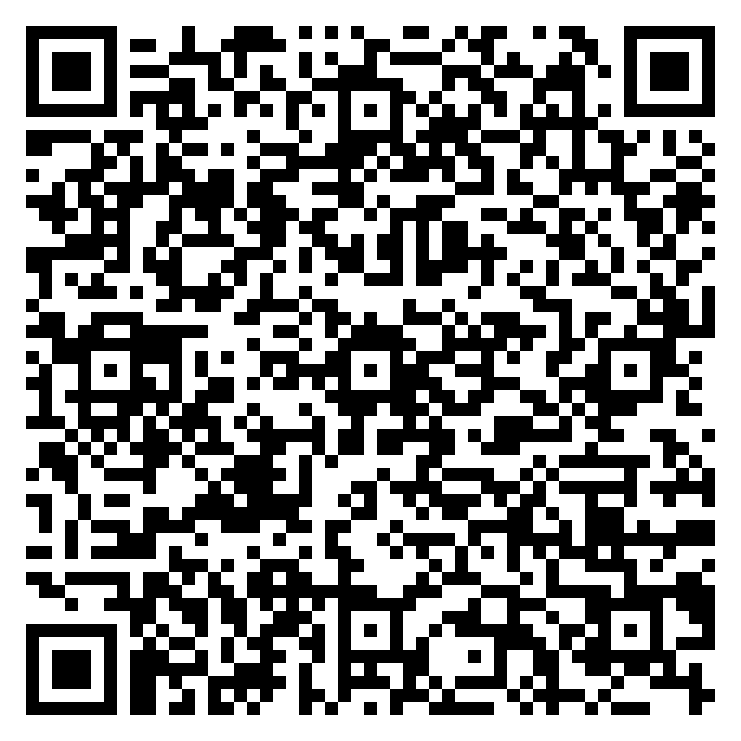 QR code 52902927300000