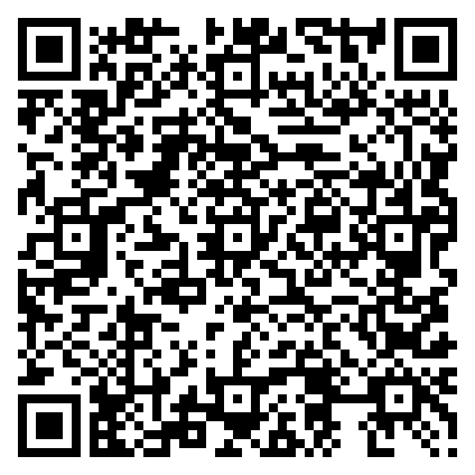 QR code 52646389100000