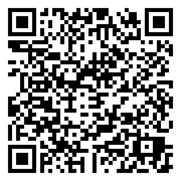 QR code 38440588300000