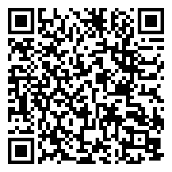 QR code 52996809000000