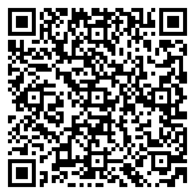 QR code 54214203900000