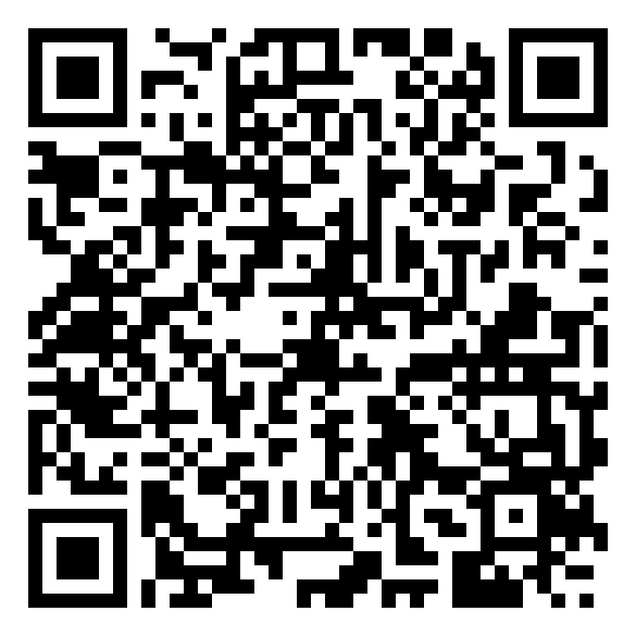 QR code 52416863300000