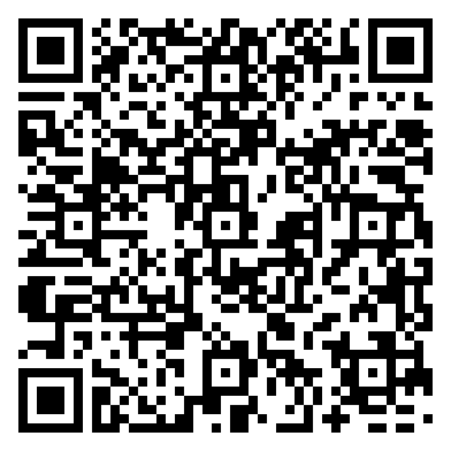 QR code 36022991000000