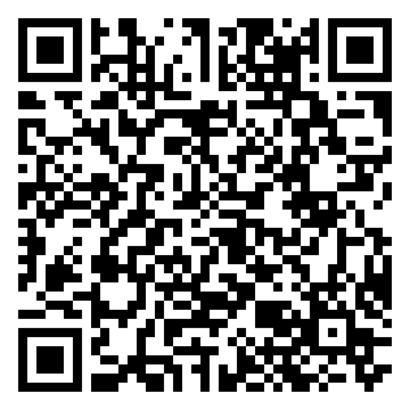 QR code 38370542000000