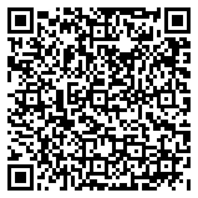 QR code 02198620000000