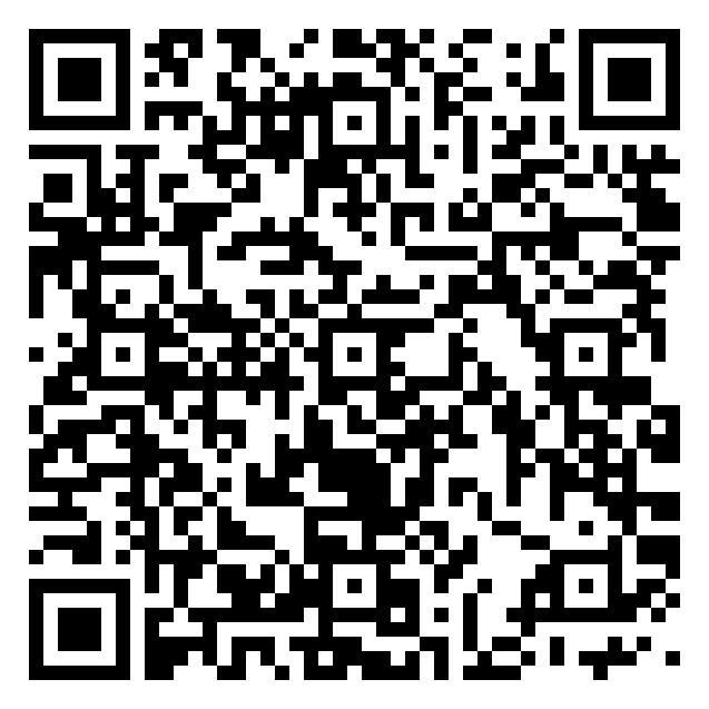 QR code 36349424500000