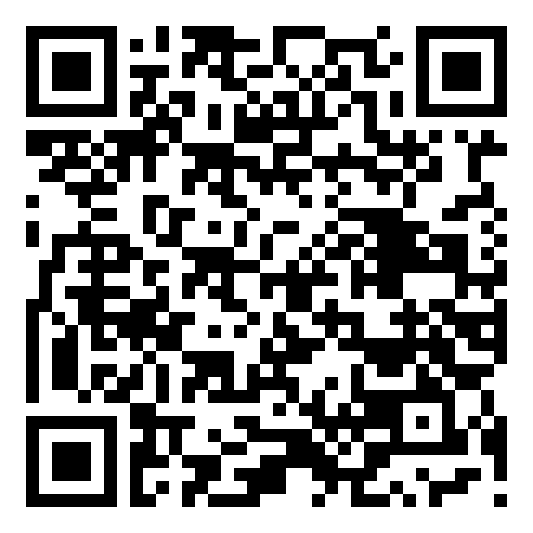 QR code 19177509800000