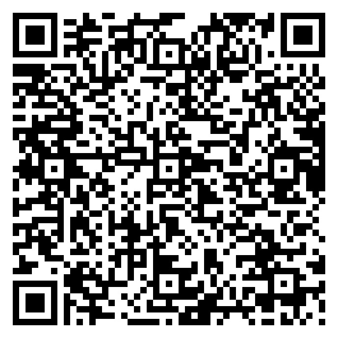QR code 24067742600000
