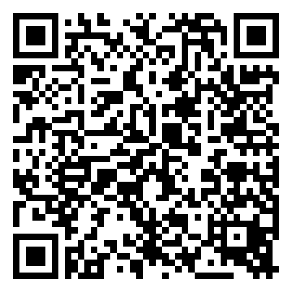 QR code 81100701700000