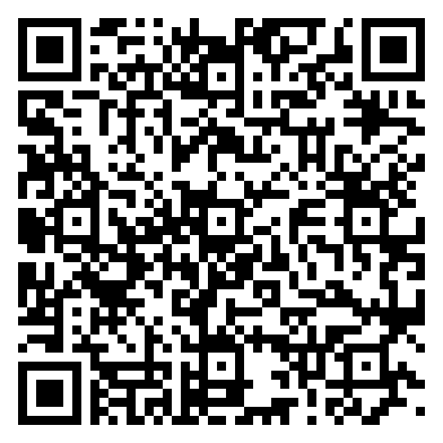 QR code 01096213900000
