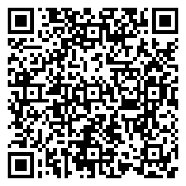 QR code 19125646400000