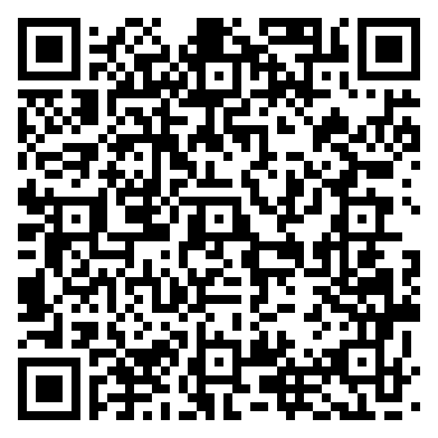 QR code 52395328700000