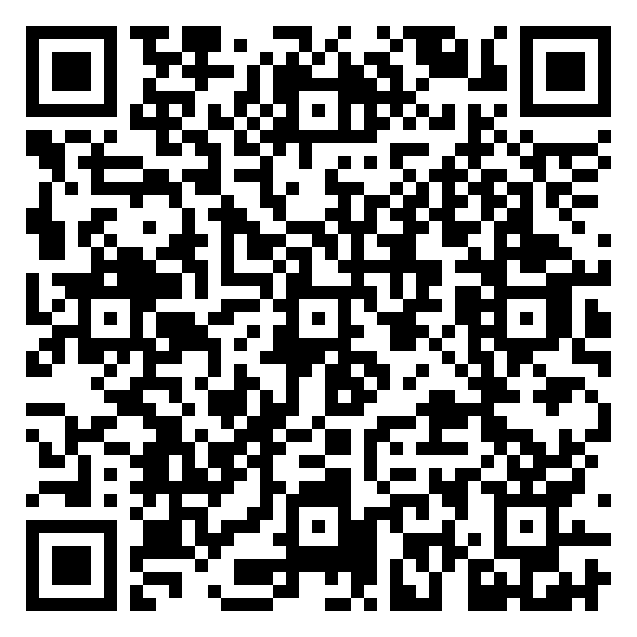 SKIRBIPOL GRZEGORZ SKIRBISZEWSKI QR code QR code 36884799000000