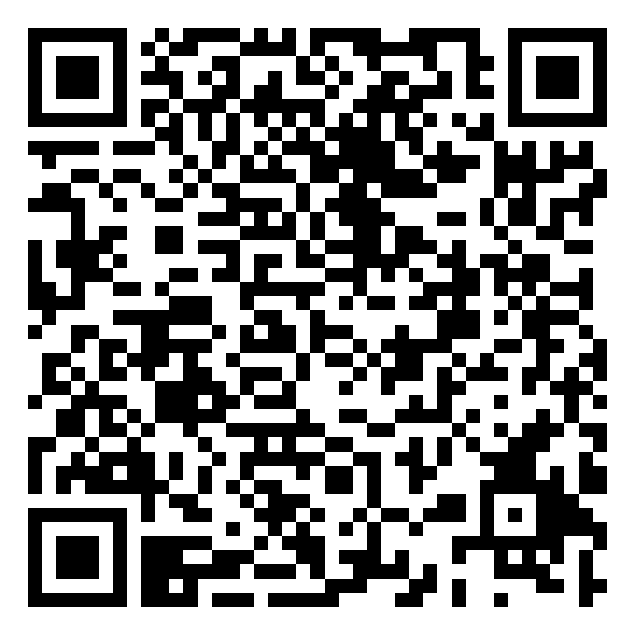 QR code 12283923100000