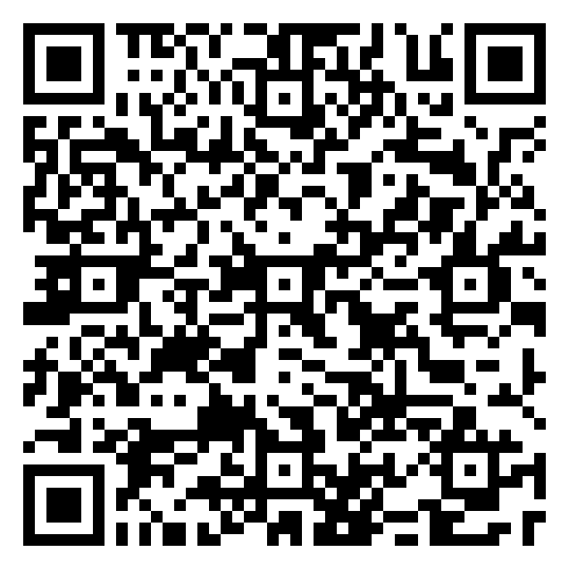 QR code 16025639100000