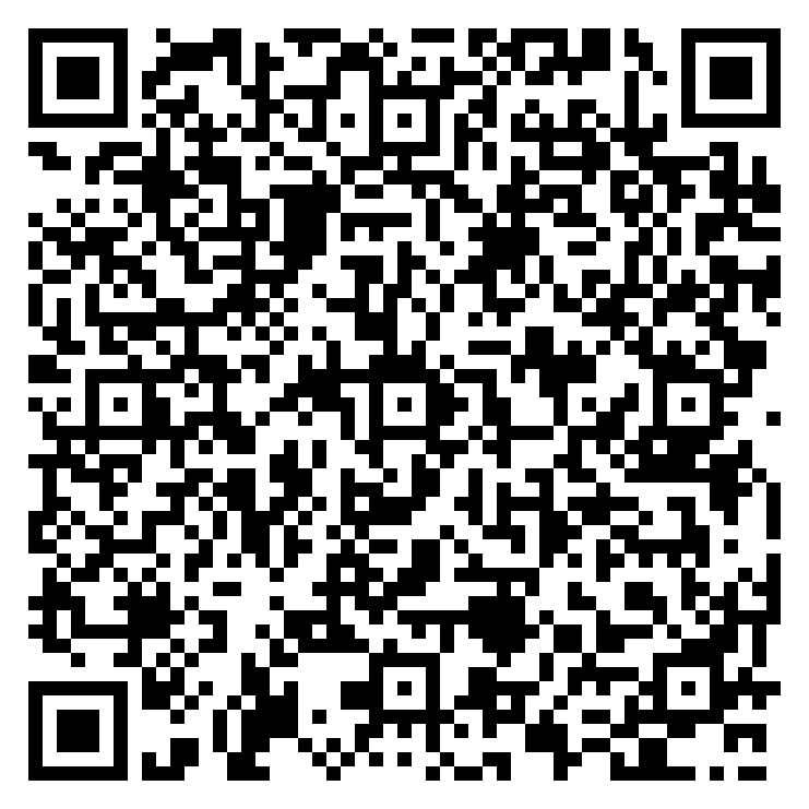 QR code 47203009900000