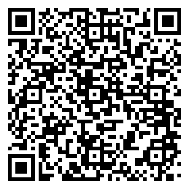 QR code 36527387300000