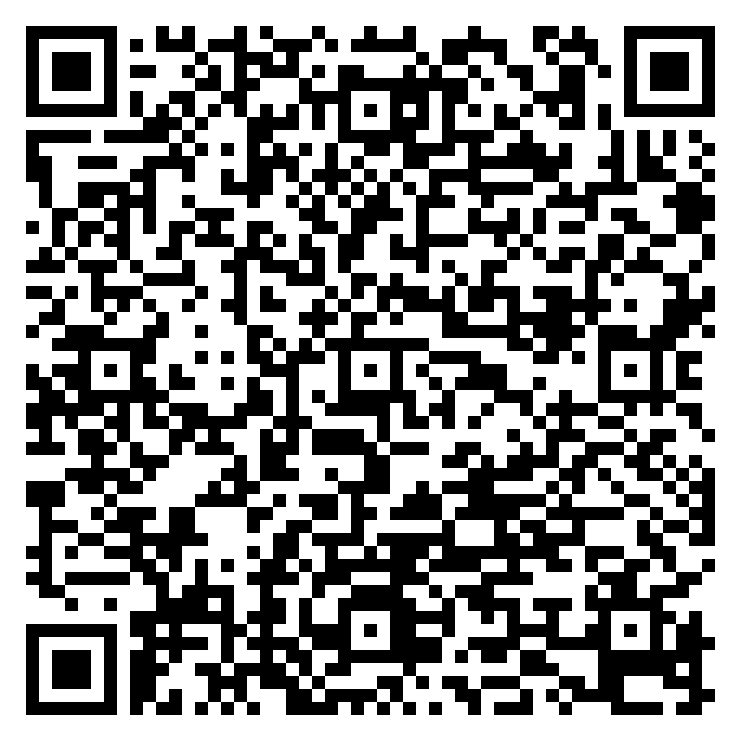 QR code 38627378200000